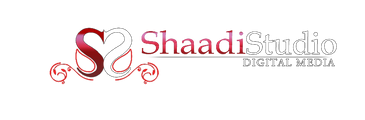 Shaadi Studio