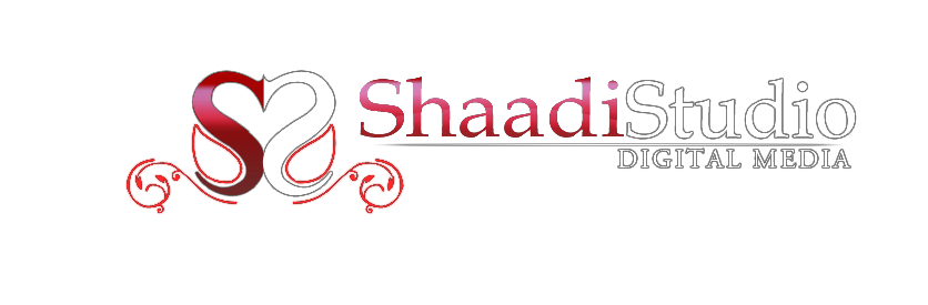 Shaadi Studio